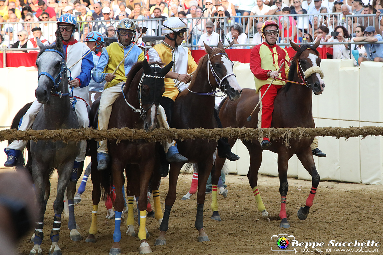 VBS_1238 - Palio di Asti 2024.jpg